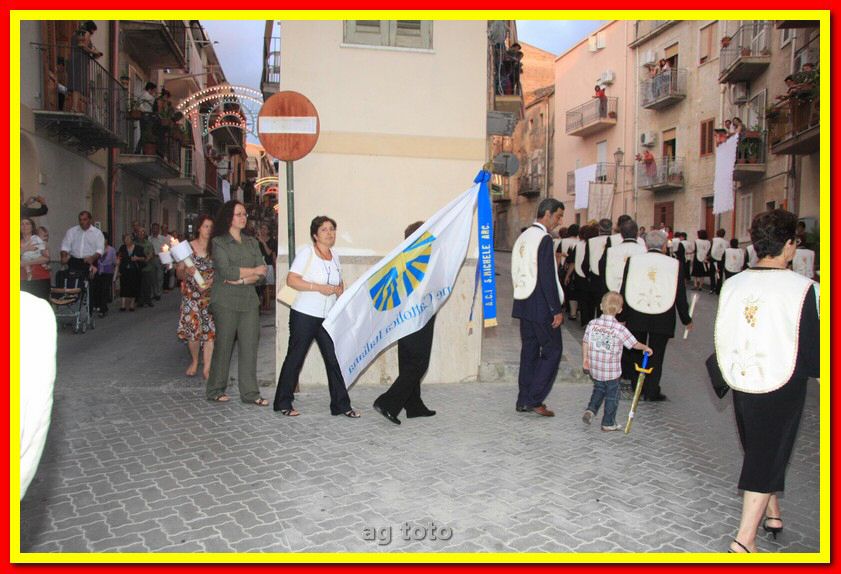 2009Lascari 140.jpg